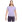 Nike Γυναικεία κοντομάνικη μπλούζα One Classic Dri-FIT